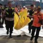 1 Kantong Jenazah Berisi Potongan Tubuh Korban Lion Air Ditemukan