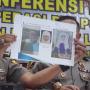 Jenazah Jannatun Cyntia Dewi Ditemukan Tak Utuh