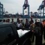 Black Box Lion Air JT 610 Diserahkan ke KNKT