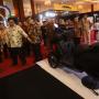 Beragam Solusi Pembiayaan Tersedia di IMOS 2018
