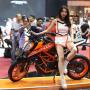 Hanya di IMOS 2018: Tersedia Kredit dengan Rate Terkeren !