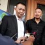 Vicky Prasetyo Gerebek Angel Lelga Berzina Cuma Rekayasa?