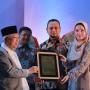 Pelopor Brand Kecantikan Halal, Shampoo Ini Dapat Award