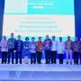 Kementerian ESDM Raih Penghargaan Pengelola PNBP Terbaik