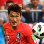 Profil Jang Hyun-soo, Pemain yang Dicoret dari Timnas Korsel Seumur Hidup Gara-gara Bikin Shin Tae-yong Pusing