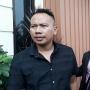 Vicky Prasetyo Akan Dikonfrontasi dengan Angel Lelga dan Fiki Alman