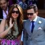 Takut Penampilannya Jelek, Kareena Kapoor Pernah Kepikiran Sewa Rahim Ibu Pengganti!