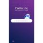 Mengulik Lima Keunggulan Firefox Lite