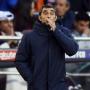 Valverde Semringah dengan Performa Barca Tanpa Messi