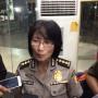 Identifikasi Korban Lion Air, Tim DVI RS Polri Upayakan Tes DNA