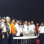 Satu Black Box Pesawat Lion Air Jatuh Tiba di JICT 2