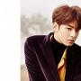 Profil Cha Eun Woo, Semakin Menawan di Usia 24 Tahun