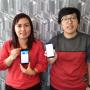 Butuh Jasa Bidan dan Perawat Online, Gunakan Saja Aplikasi Ini