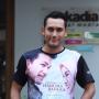 Arifin Putra Rasakan Sensasi Jadi Pemred TV di Amerika Serikat