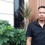 Tak Hanya Dibacok, Adik Vicky Prasetyo Juga Dirampok