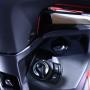 Tips Rawat Fitur Keyless Sepeda Motor Matik, Jangan Dekatkan Peranti Elektronik