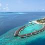 Westin Hotels & Resort Hadir di Maladewa