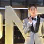 Cha Eun Woo Jadi Model Pembalut, Penggemar: Ini Keterlaluan