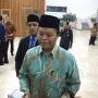 Polemik Ibadah Haji 2021, HNW Puji Lobi Berkelas Menag Malaysia