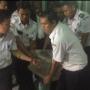 Usai DItemukan, Black Box Lion Air JT 610 Dibawa ke KNKT