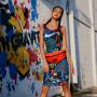Zalora dan Nike Membawa Koleksi Hyper Flora ke Asia Tenggara