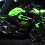 Daftar Harga Motor Sport Kawasaki Ninja 250 April 2026 Lengkap Fiturnya