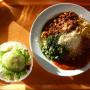 Nikmati Menu Terakhir Narapidana Mati di Restoran Ini