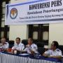 KNKT: Unduh Data Kotak Hitam Lion Air Makan Waktu 2 Jam