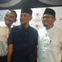 Prabowo Punya Misi Bubarkan NU? Ini Kata Gus Irfan