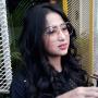 Senin, Dewi Perssik Laporkan Keponakan ke Polda Metro Jaya