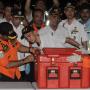 BPPT Beberkan Detik-detik Penemuan Kotak Hitam Lion Air JT 610
