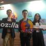 Khusus di Indonesia, Empat Keunggulan Firefox ScreenshotGo Beta