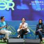 Yuk Rencanakan Liburan Akhir Tahun dengan Lihat Promo di Sini