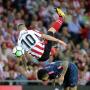 Liverpool Siap Datangkan Bintang Athletic Bilbao Secara Gratis
