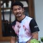 Ini Mobil Impian Rio Dewanto Saat Remaja, Legendaris Banget