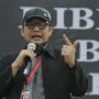 Polisi Kaji Temuan Maladministasi di Kasus Novel Baswedan