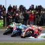 Jadwal Terbaru MotoGP Usai Seri Malaysia Batal, Catat Tanggalnya