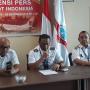 Lion Air Klaim Pesawatnya Telah Lalui Prosedur Pemeriksaan