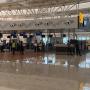 Empat Strategi Dongkrak Jumlah Penumpang di Bandara Kertajati
