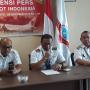 Ikatan Pilot Indonesia Yakin Lion Air JT 610 Aman Diterbangkan
