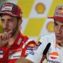 Jadwal Balapan MotoGP Malaysia 2018