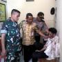 Dituduh Culik Anak, Pria Epilepsi Babak Belur Dihajar Warga