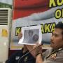 Tato Punggung, Ungkap Identitas Perempuan Korban Lion Air Jatuh