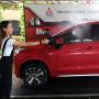 Selama Mudik Lebaran 2019, Mitsubishi Sediakan Fasilitas Ini