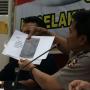 Pembuat Tato Bantu Ungkap Identitas Monni, Korban Lion Air JT 610