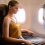 Belajar Dari Kasus Singapore Airlines, Ini Hal yang Penting Dilakukan Saat Pesawat Alami Turbulensi