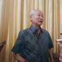 Berencana Jualan Es Krim Gelato? William Wongso Sarankan 3 Varian Ini Wajib Ada