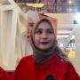 Enjoy Berbisnis, Zaskia Adya Mecca Belum Kepikiran Syuting Lagi