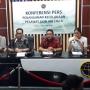 Kemenhub Selidiki Penumpang Lion Air yang Tak Masuk Data Manifest