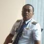 Internal Citilink Diisukan Bermasalah, Apa Komentar IPI?